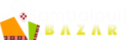 Sambalpuribazar.com